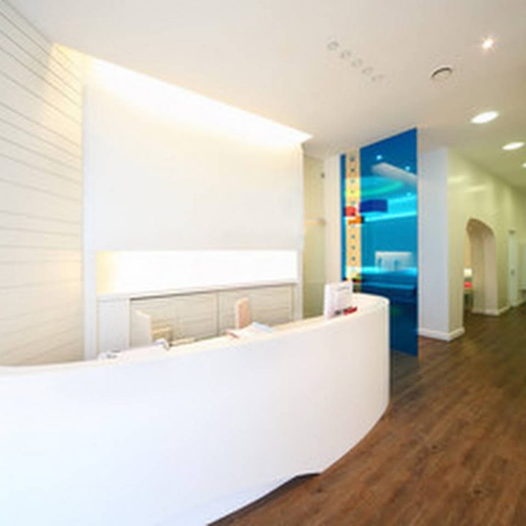 AHD Clinic in New York, NY