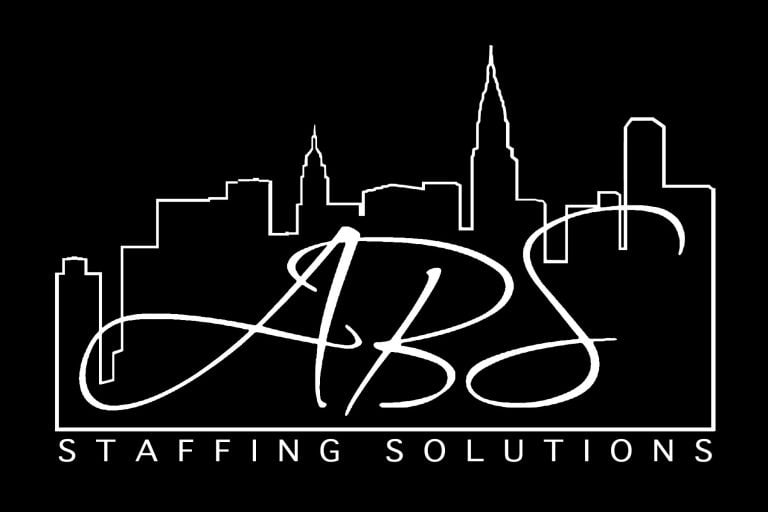 ABS Staffing Solutions