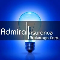 Admiral Insurance Brokerage Corporation