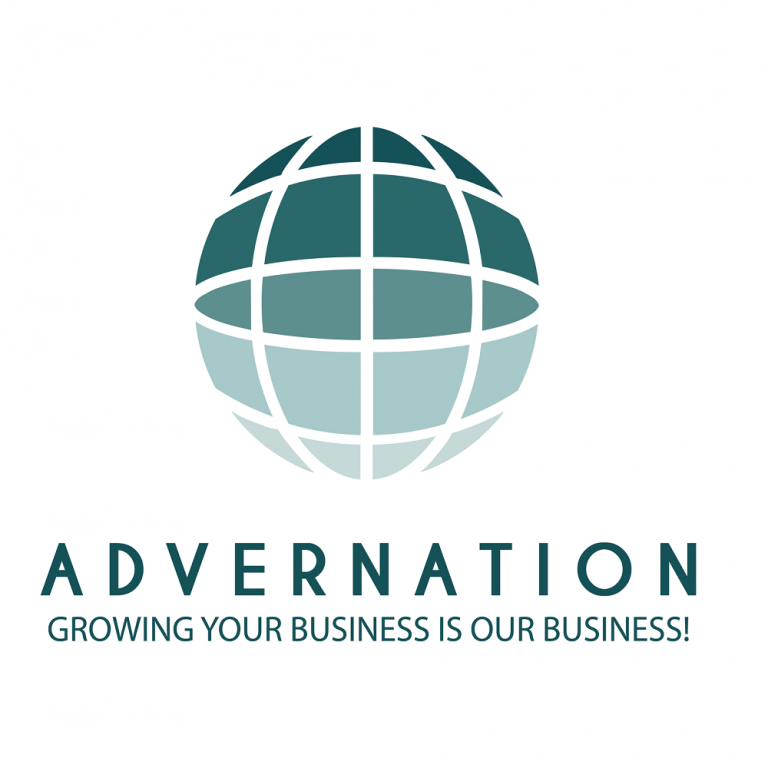 Advernation LLC