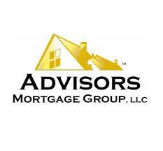 Advisors Mortgage