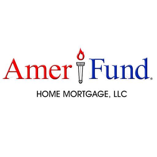 Amerifund Home Mortgage