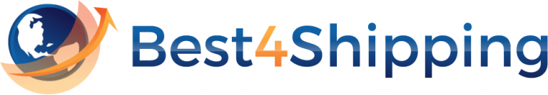 Best 4 Shipping inc in Queens, NY