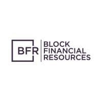 Block Financial Resources