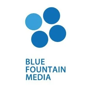 Blue Fountain Media in New York, NY