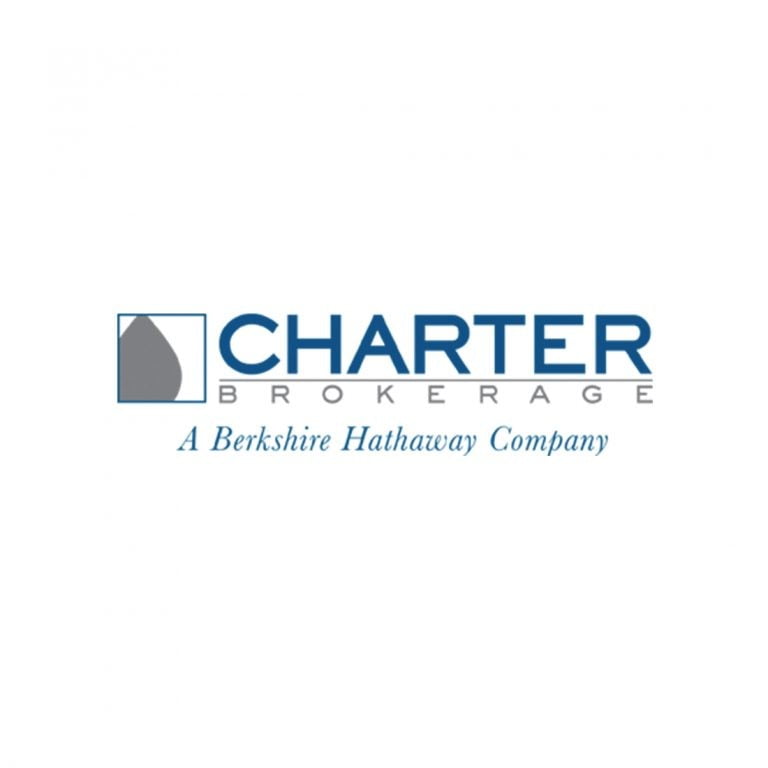 Charter Brokerage LLC in New York, NY