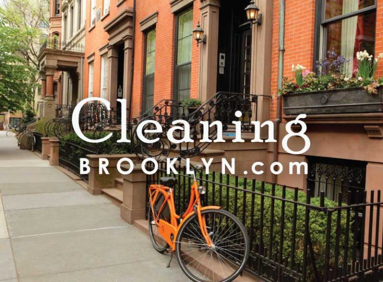 Cleaning Brooklyn, LLC