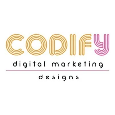 Codify Designs New York in New York City, NY