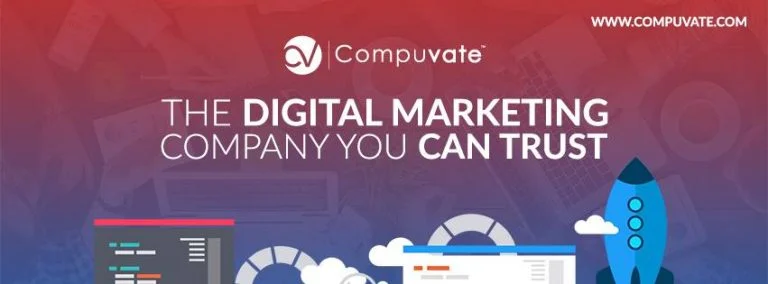 Compuvate in New York, NY