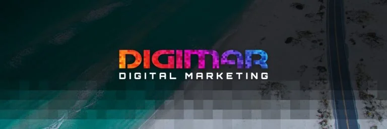 DigiMar Digital Marketing in Brooklyn, NY