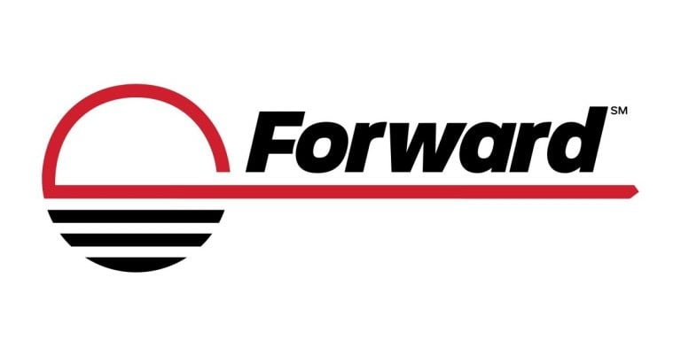 Forward Air inc in Queens, NY