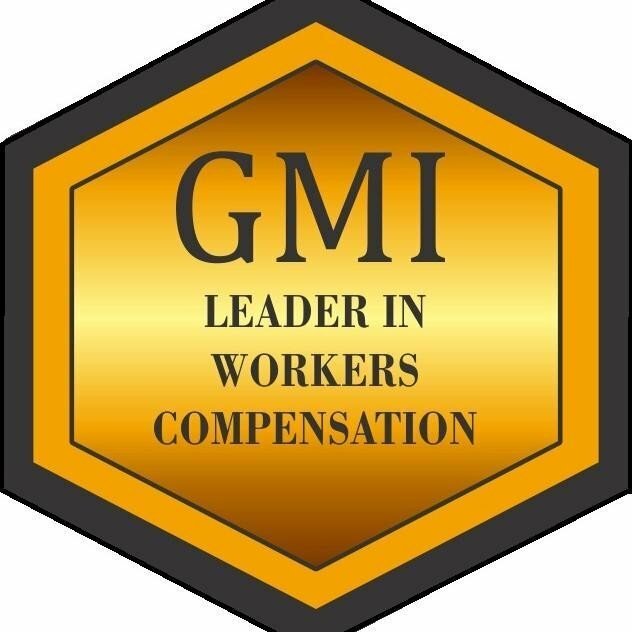 GMI Brokerage, Corp.