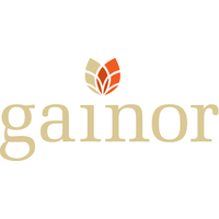 Gainor Staffing & Consultants