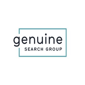 Genuine Search Group