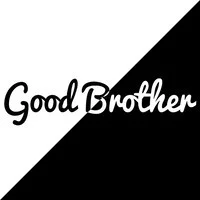 Goodbrother in Brooklyn, NY