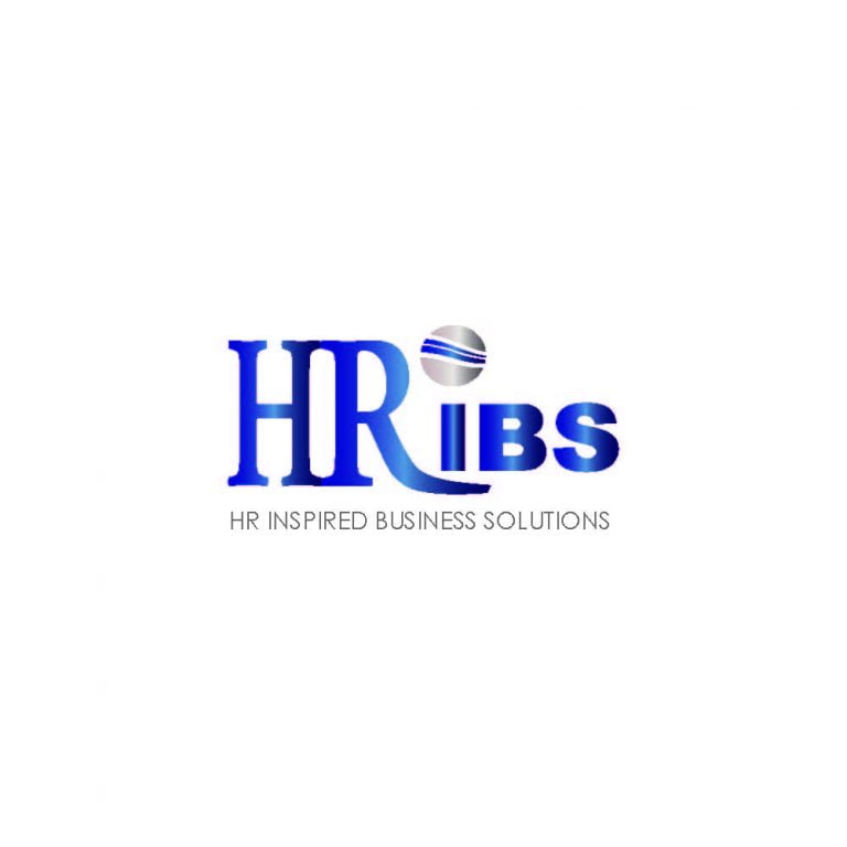 HR Inspired Business Solutions Inc