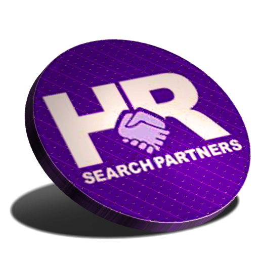 HR Search Partners