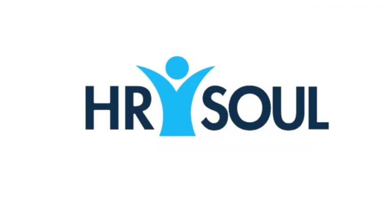 HR Soul Consulting