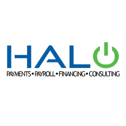 Halo Small Business Solutions