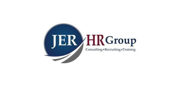 JER HR Group