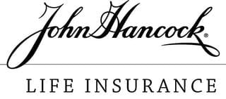 John Hancock Life Insurance Co