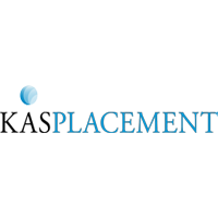KAS Placement