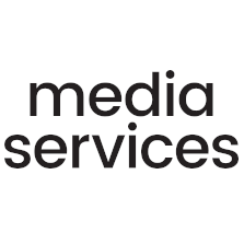 Media Services