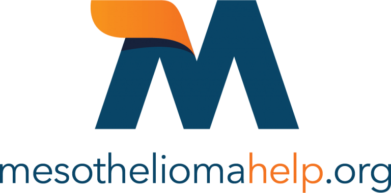 Mesothelioma Help Cancer Organization