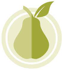 PEAR Core Solutions