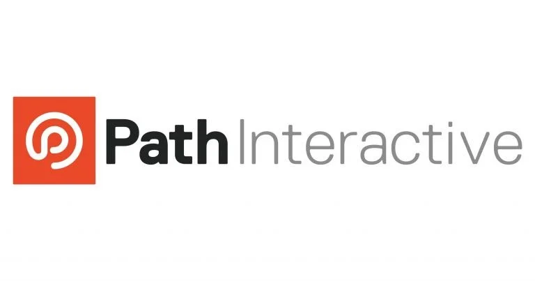 Amsive Digital in New York, NY