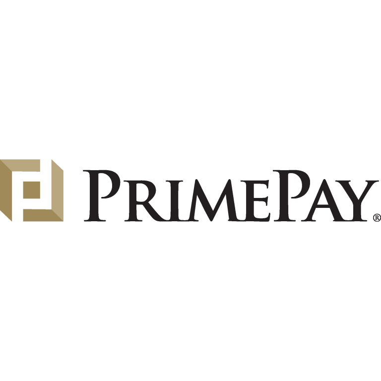 PrimePay