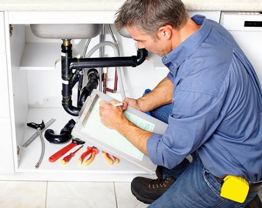 Prospect Plumbing and Heating Services