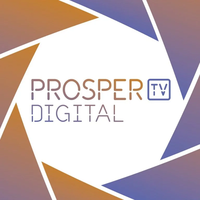 Prosper Digital TV in Brooklyn, NY