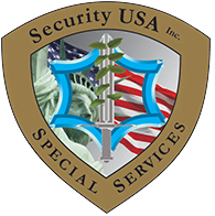 Security USA Inc
