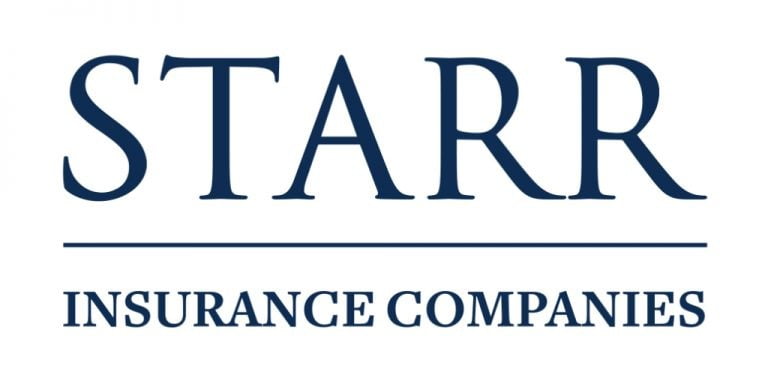 Starr Insure in New York, NY