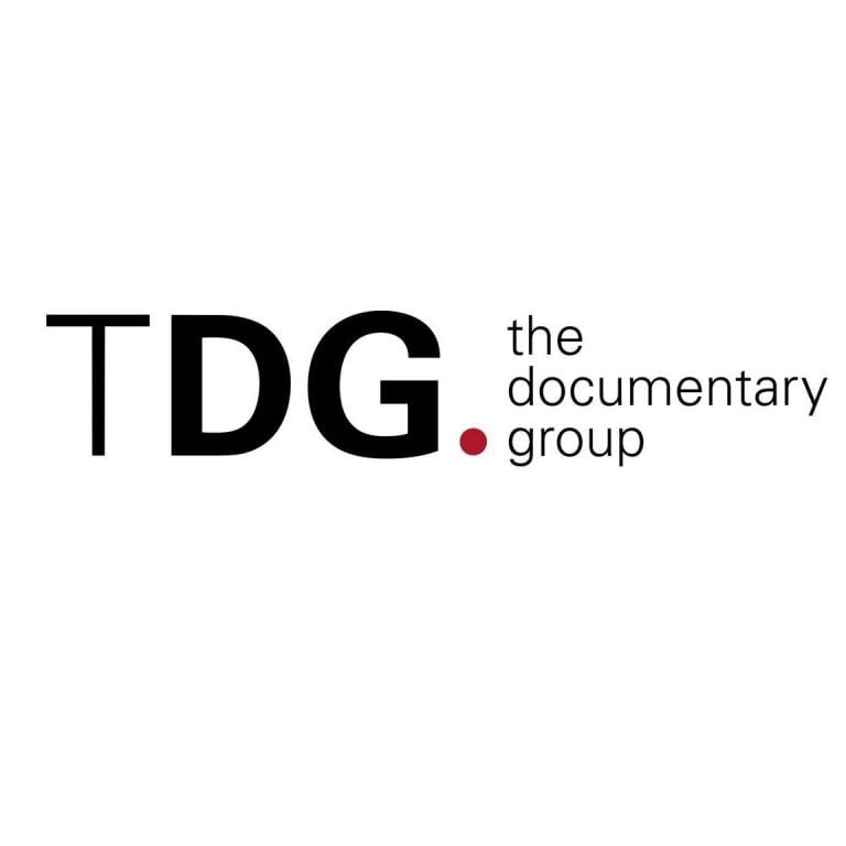 The Documentary Group in New York, NY