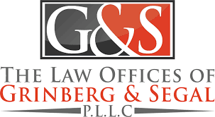The Law Offices of Grinberg & Segal, PLLC