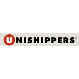Unishippers in Brooklyn, NY