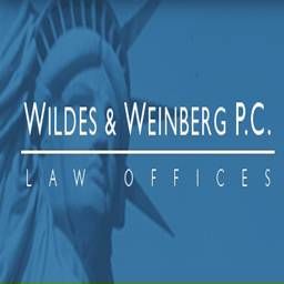 Wildes & Weinberg, P.C.