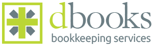 dbooks Bookkeeping