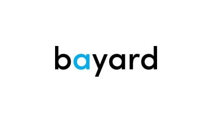 Bayard Advertising Agency, Inc.