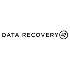 Data Recovery 47