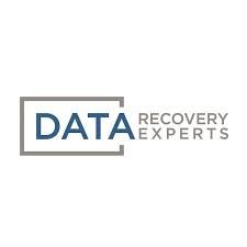 Data Recovery Experts