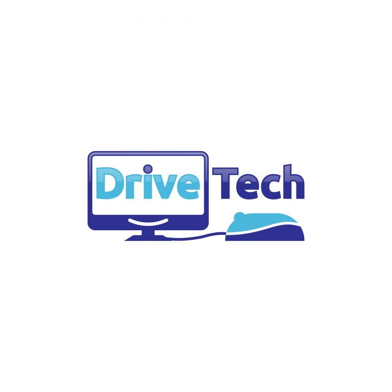 DriveTech PC in New York, NY