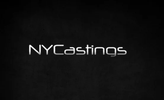 NYCastings in New York, NY