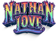 Nathan Love in New York, NY