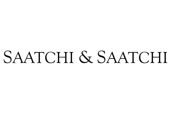 Saatchi & Saatchi