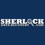Sherlock Data Recovery