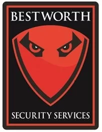 Bestworth Security Services LLC