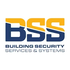Building Security Services, Inc